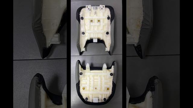 YAMAHA FJR1300 (2006) синий