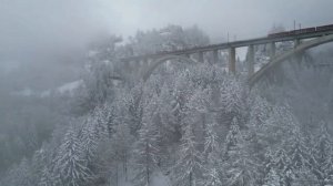 Гороскоп на 6 декабря. День перемен и новых шансов.