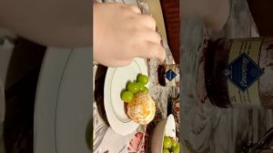 Вкусняшки 3
