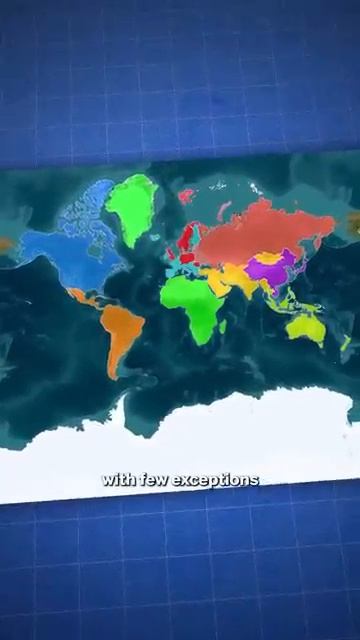 What are International Country Phone Codes ☎️ Country Wise смотреть онлайн