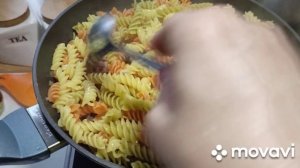 6 декабря улов щук