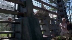 клип про спинозавра🔥🔥🔥