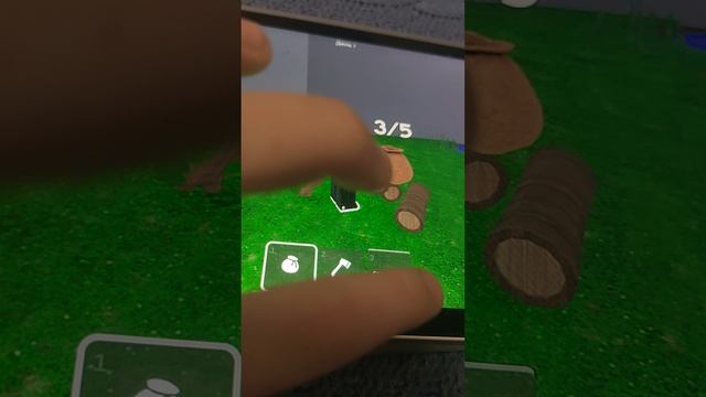 VID_20251108_195921.mp4