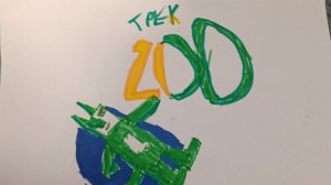 трек на 200 подписчиков 200 трек с Арси
