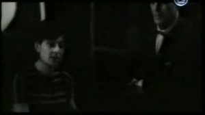 ВИА Рэро.О рэро рэро.