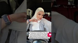 первая жена танцует на свадьбе мужа