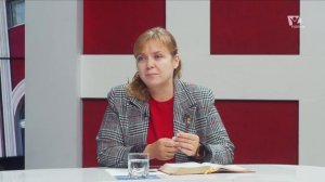 Субботняя школа 2025 4кв. Урок 11 Жизнь в Земле обетованной (Заокский университет)_Full-HD