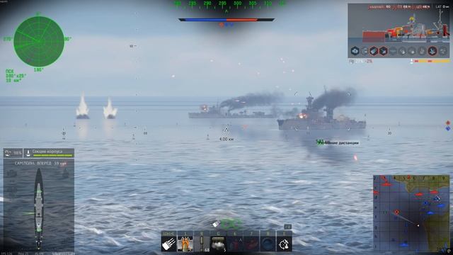 War Thunder 2025.12.06 - 19.49.34.05