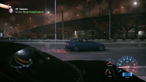 Need for Speed  Прохождение # 23