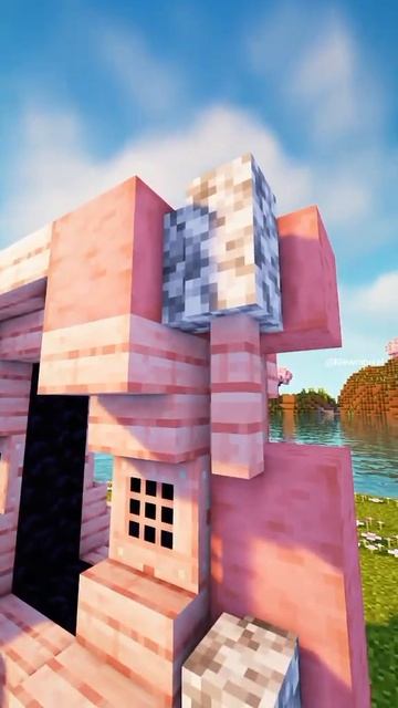 Маленький портал в ад смотреть онлайн