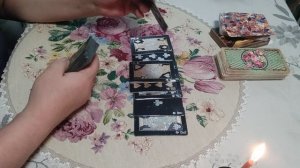 Как вернуть потерянное? Действия мужчины