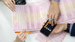 Мошенники оформляют ОСАГО после ДТП ради выплат