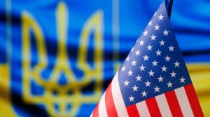 Axios: США верят в компромисс по территориям для урегулирования на Украине
