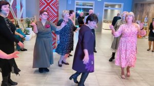 Мой избранный..... 06.12.25.