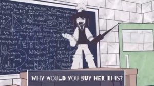 Бумажная школа⁉️✨👹Новое ВИДЕО ✨‼️🫶✨