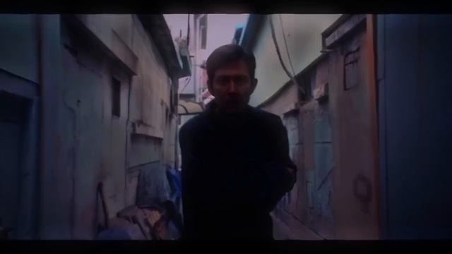 Эдит на сон ки хуна смотреть онлайн