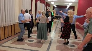 Живи и радуйся... 06.12.25...