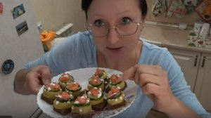 Хроника в городе в начале декабря.