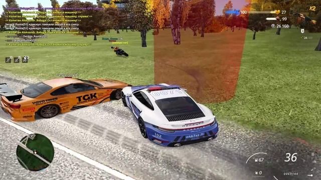 ого смотреть онлайн