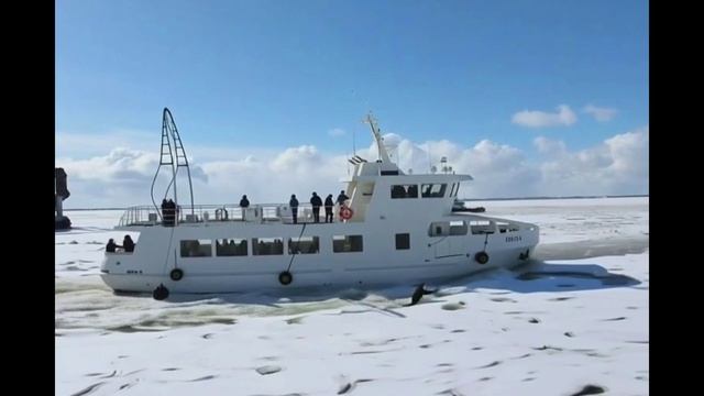 ОНЕГА Архангельск смотреть онлайн