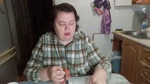 Принесла гостинцы из Дубая 🛍️