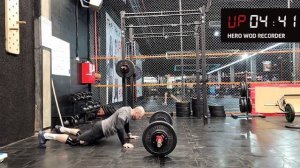 Вызов юга 26.1