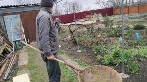 Очень расстроилась.Такого ещё никогда не было. Жизнь станичная на пенсии.