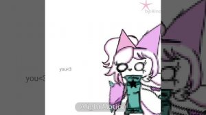 Окей.. Вам нравится так скажем эта ос?(ну можна коллабы для приличия?)