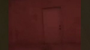 беги чтобы выжить (R.M.L)