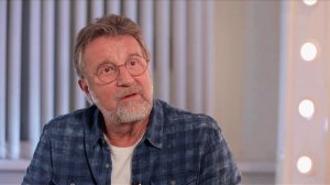 "С такими носами принимают не сразу" - Ярмольник о карьере Хазанова