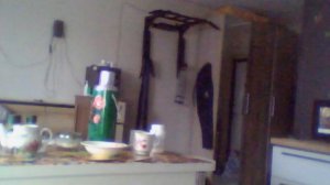 хата 18+ онлайн