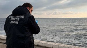 Утонул, спасая девушку: стали известны детали трагедии в Саратове