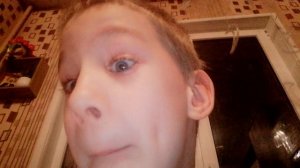 Моя группа в «Макси»!