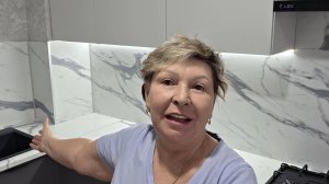 ПОКАЖУ НОВУЮ КУХНЮ И СПАЛЬНЮ..УСТАЛА🤦♀️