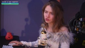 Саша Капустина - Искала