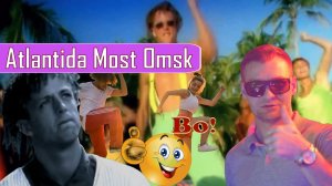 KILLER SHUFFLE _Revolution In Paradise* _Еще раз ###