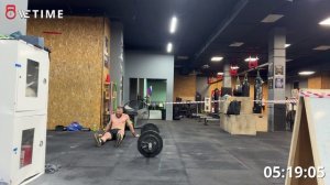 Отбор на вызов юга 2026