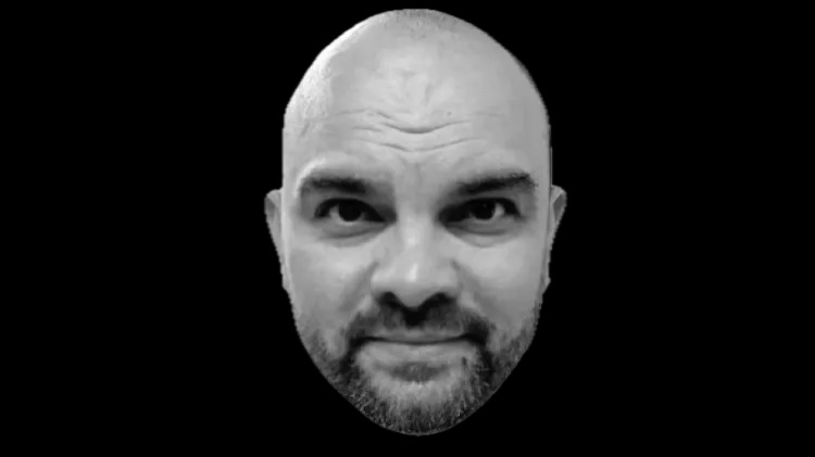 JaReK NA WEGETACJI 🔴 ZAPIS LIVE 29/11/25 👈🏼