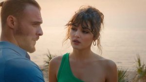 Постучись в мою дверь - Мама, я нашла себе друга!