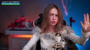 Саша Капустина - Lady Gaga - Abracadabra (cover Alexandra kapustina)