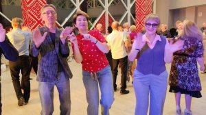 6 декабря.Я для тебя...