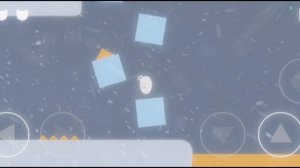 ЧТО СТАЛО С РОБЛОКСОМ?