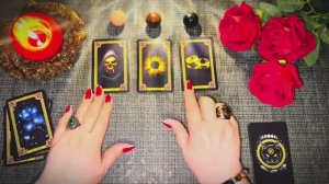 💯ШЁПОТ РУН☝️ КАКИЕ ОТНОШЕНИЯ ВАС ОЖИДАЮТ В ГРЯДУЩЕМ  И ЧТО ИЗ ЭТОГО ПОЛУЧИТСЯ ❓💯☝️☝️#tarot #таро