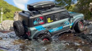 ВИДЕО ПРО МАШИНКИ ДЛЯ МАЛЬЧИКОВ НА РАДИОУПРАВЛЕНИИ БОЛЬШЕ МАШИНКИ ИГРУШКИ МАШИНКИ