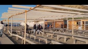 Зимннее купание