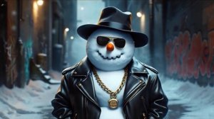 SnowBitMix from ValCoverMusic