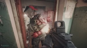 тарков, ушатали Тагилу, Колонтай ушатал нас)))))))))