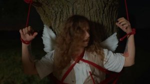 ГУДТАЙМС - СЕРДЕЧКО (Official Music Video)