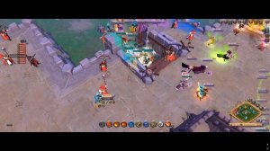 Albion Online 2025.12.02 - 22.14.52.16