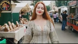 ДЕВКА ДАЛА ЖАРУ Самые откровенные деревенские частушки [get.gt]